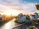 Thị trường bất động sản 6 tháng cuối năm sẽ khó khăn Thị trường bất động sản 6 tháng cuối năm sẽ khó khăn