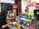 Kinh doanh ví điện tử không dễ Kinh doanh ví điện tử không dễ