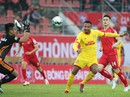 Adriano Schmidt mang tinh thần Đức lên tuyển Adriano Schmidt mang tinh thần Đức lên tuyển