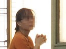 Lén lút đi khách sạn với người đàn bà U40 vốn là bạn học Lén lút đi khách sạn với người đàn bà U40 vốn là bạn học