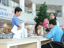 Khám miễn phí và tặng quà cho 150 công nhân hoàn cảnh đặc biệt Khám miễn phí và tặng quà cho 150 công nhân hoàn cảnh đặc biệt