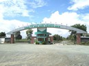 Oằn lưng trả nợ cho doanh nghiệp nhà nước Oằn lưng trả nợ cho doanh nghiệp nhà nước