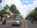 Không để vỡ quy hoạch ở Long Khánh Không để vỡ quy hoạch ở Long Khánh