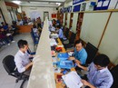 Xứng với từng đồng thuế của dân Xứng với từng đồng thuế của dân
