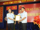 Phó Thủ tướng Trương Hòa Bình gửi thư khen "ê kíp" triệt phá thành công 500 kg ma túy Ketamine Phó Thủ tướng Trương Hòa Bình gửi thư khen "ê kíp" triệt phá thành công 500 kg ma túy Ketamine
