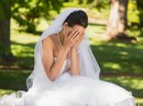 Cô dâu bỏ về nhà bố mẹ đẻ ngay sau đêm tân hôn Cô dâu bỏ về nhà bố mẹ đẻ ngay sau đêm tân hôn
