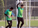 Đá King’s Cup để dò Thai-League Đá King’s Cup để dò Thai-League
