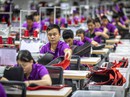 Hàng Trung Quốc đắt đỏ, Mỹ tăng cường nhập khẩu hàng hóa Việt Nam? Hàng Trung Quốc đắt đỏ, Mỹ tăng cường nhập khẩu hàng hóa Việt Nam?