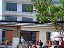 Cục Thi hành án Dân sự TP HCM nói gì về vụ "thi hành án quên việc"? Cục Thi hành án Dân sự TP HCM nói gì về vụ "thi hành án quên việc"?