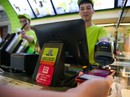 Thanh toán điện tử ngày càng dễ Thanh toán điện tử ngày càng dễ
