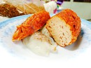 Quán bánh cuốn hơn nửa thế kỷ Quán bánh cuốn hơn nửa thế kỷ