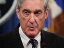 Công tố viên đặc biệt Mueller: Không dễ luận tội Tổng thống Donald Trump Công tố viên đặc biệt Mueller: Không dễ luận tội Tổng thống Donald Trump