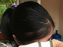 Chuyện một thiếu nữ ăn chơi bất cần đời ở Hà Nội Chuyện một thiếu nữ ăn chơi bất cần đời ở Hà Nội