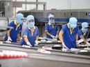 Lời tâm huyết từ doanh nghiệp Lời tâm huyết từ doanh nghiệp