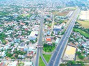 Vì sao Bà Rịa - Vũng Tàu thu hút nhà đầu tư bất động sản? Vì sao Bà Rịa - Vũng Tàu thu hút nhà đầu tư bất động sản?
