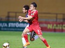 HAGL - Hà Nội: So lực trước ngày lên tuyển HAGL - Hà Nội: So lực trước ngày lên tuyển