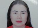 Người đàn bà 42 tuổi chơi chiêu gây tan nát 5 gia đình "đệ tử" Người đàn bà 42 tuổi chơi chiêu gây tan nát 5 gia đình "đệ tử"