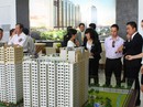 22 doanh nghiệp bất động sản “chào đời” mỗi ngày 22 doanh nghiệp bất động sản “chào đời” mỗi ngày
