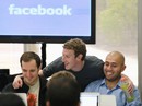 9 điều ít biết về khối tài sản khổng lồ của Mark Zuckerberg 9 điều ít biết về khối tài sản khổng lồ của Mark Zuckerberg