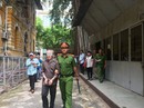 Cái giá của 1 phút nóng giận Cái giá của 1 phút nóng giận