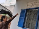 Nỗi thống khổ gần 20 năm ở La Ngà Nỗi thống khổ gần 20 năm ở La Ngà