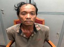 Bắt nghi can sát hại người phụ nữ, cướp tài sản ở quận Thủ Đức Bắt nghi can sát hại người phụ nữ, cướp tài sản ở quận Thủ Đức