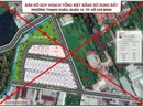 Nhận diện dự án bất động sản ma Nhận diện dự án bất động sản ma
