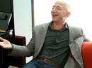 9 điều ít biết về khối tài sản khổng lồ của Jeff Bezos 9 điều ít biết về khối tài sản khổng lồ của Jeff Bezos