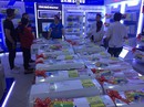 Xài điện tiết kiệm trong mùa nóng Xài điện tiết kiệm trong mùa nóng