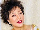 Nghệ sĩ hài Thúy Nga: "Tôi trở lại và lợi hại hơn xưa" Nghệ sĩ hài Thúy Nga: "Tôi trở lại và lợi hại hơn xưa"