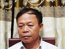 Đối tượng Hoàng Văn Hải bị lộ hành tung như thế nào? Đối tượng Hoàng Văn Hải bị lộ hành tung như thế nào?