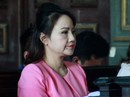 Eximbank đã trả gốc và lãi 360,4 tỉ đồng cho bà Chu Thị Bình Eximbank đã trả gốc và lãi 360,4 tỉ đồng cho bà Chu Thị Bình