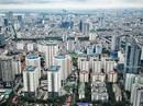 Chuyên gia lo GDP giảm nếu siết tín dụng bất động sản cao cấp Chuyên gia lo GDP giảm nếu siết tín dụng bất động sản cao cấp