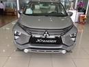 Nhộn nhịp phân khúc xe gia đình giá rẻ Nhộn nhịp phân khúc xe gia đình giá rẻ