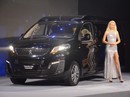 Thaco ra mắt xe đa dụng châu Âu Peugeot Traveller giá 1,7 tỉ đồng Thaco ra mắt xe đa dụng châu Âu Peugeot Traveller giá 1,7 tỉ đồng