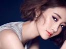 Mỹ nhân Hàn kiện 12 cư dân mạng vì tin đồn gái gọi Mỹ nhân Hàn kiện 12 cư dân mạng vì tin đồn gái gọi