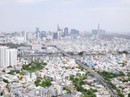 Những yếu tố nào có thể làm tăng giá bất động sản trong thời gian tới? Những yếu tố nào có thể làm tăng giá bất động sản trong thời gian tới?