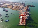 Nguyên Phó Thủ tướng Vũ Văn Ninh bị đề nghị kỷ luật: Liên quan vụ bán cảng Quy Nhơn Nguyên Phó Thủ tướng Vũ Văn Ninh bị đề nghị kỷ luật: Liên quan vụ bán cảng Quy Nhơn