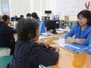 Kiểm tra giá điện thế nào? Kiểm tra giá điện thế nào?