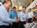 Thông điệp của hành động Thông điệp của hành động