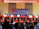 Triển lãm bản đồ khẳng định chủ quyền Hoàng Sa, Trường Sa của Việt Nam Triển lãm bản đồ khẳng định chủ quyền Hoàng Sa, Trường Sa của Việt Nam