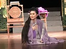 Trinh Trinh, Quế Trân, Lê Khánh khoác áo mới cho "Tiên Nga" Trinh Trinh, Quế Trân, Lê Khánh khoác áo mới cho "Tiên Nga"