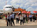 Kỳ vọng cho đồng bằng Kỳ vọng cho đồng bằng