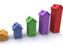 6 tín hiệu tích cực của thị trường bất động sản cuối năm 6 tín hiệu tích cực của thị trường bất động sản cuối năm