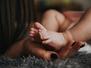 Không chồng mà đẻ, thì sao? Không chồng mà đẻ, thì sao?