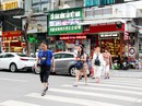 Du khách Trung Quốc sụt giảm bất thường Du khách Trung Quốc sụt giảm bất thường