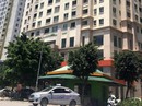 Quản trị chung cư: Nghề hái ra tiền Quản trị chung cư: Nghề hái ra tiền