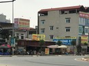 Giá đất Đông Anh sốt nhất Hà Nội: Xem “cò” chèo kéo khách Giá đất Đông Anh sốt nhất Hà Nội: Xem “cò” chèo kéo khách