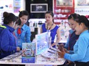 Thuế tiêu thụ đặc biệt với ĐTDĐ: Bõ bèn gì mà thu! Thuế tiêu thụ đặc biệt với ĐTDĐ: Bõ bèn gì mà thu!