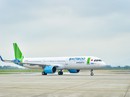 Chuẩn bị bay theo nhóm, đừng bỏ lỡ ưu đãi vé hấp dẫn của Bamboo Airways Chuẩn bị bay theo nhóm, đừng bỏ lỡ ưu đãi vé hấp dẫn của Bamboo Airways